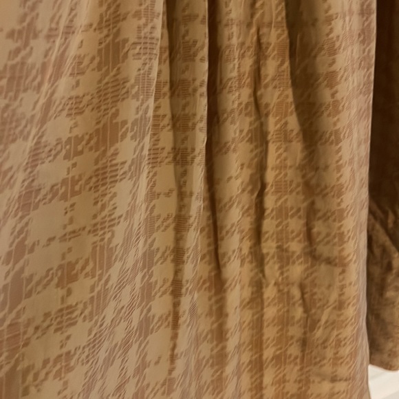 Vintage 1970’s dress - Picture 5 of 7